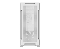Gigabyte C102 Glass White - 1320826 - zdjęcie 4